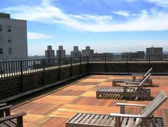 武汉洪山窗户防水